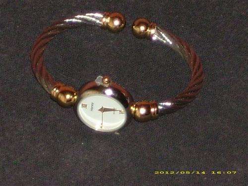 Cable Watch