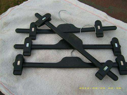 Clothing Hangers