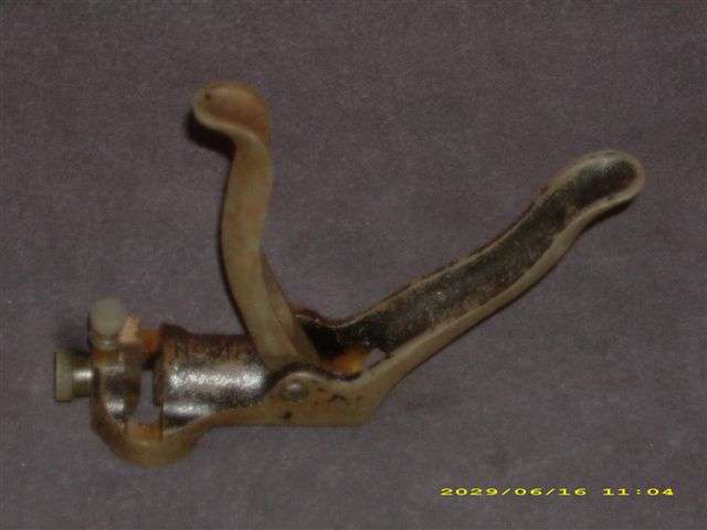 Stanley 42x saw set