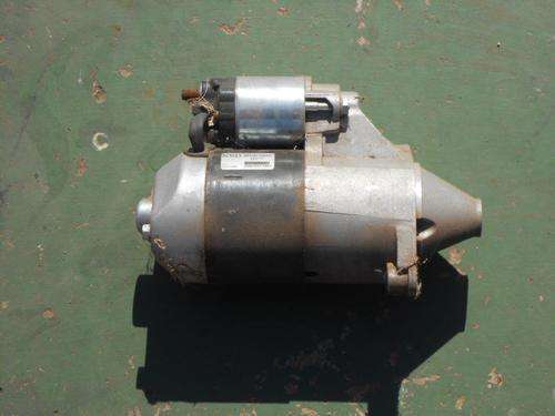 1600 Toyota Corola Starter