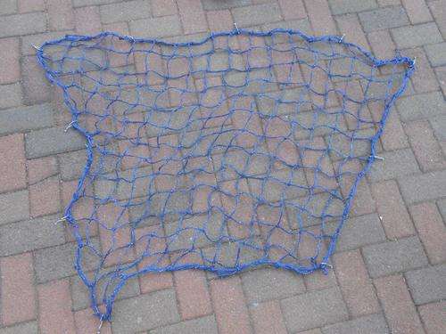 SMALL CARGO NET