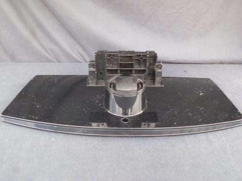 42 INCH LCD TV FOOTPIECE FOR LG