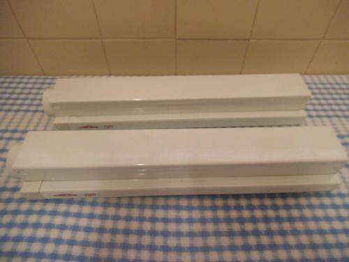 ZIPPY RETRACTALINE