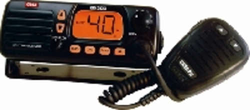 Radio 29Mhz Ski Boat