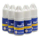 3G GLUE-2 PCS