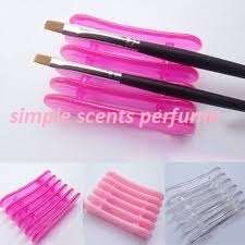 BRUSH HOLDERS