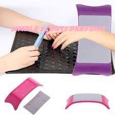 ARM REST