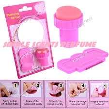 IMAGE STAMPER KIT