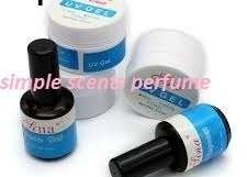GEL KIT