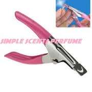 EDGE CUTTER