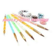 ART SET