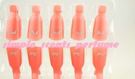 10 PC S REUSABLE KEEPER ASSORTED COLORS