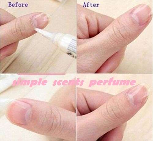 CUTICLE OIL PEN
