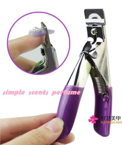 EDGE CUTTER