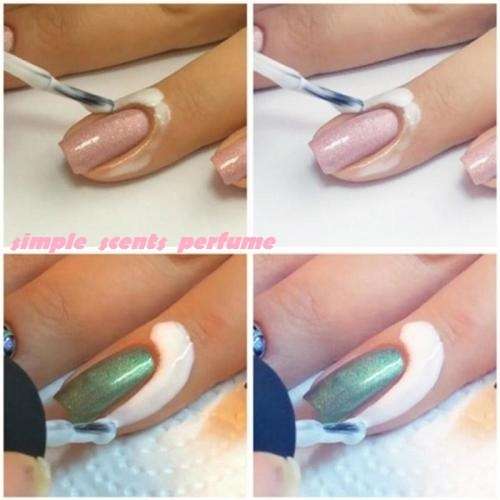 14 ML LATEX