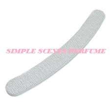BANANA FILE -GREY