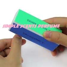 4 SIDE BUFFER