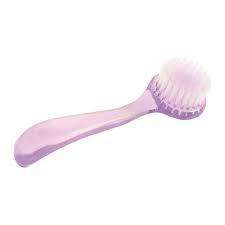 NAIL DUSTING BRUSH