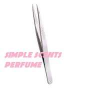 11.5CM TWEEZER