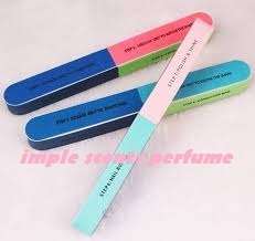 7 in 1 buffer