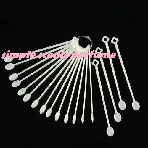 20 PC S SPOON DISPLAY