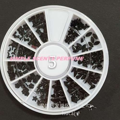 WHEEL-5-BLACK