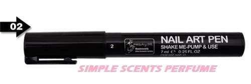 NAIL ART PEN
