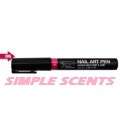 NAIL ART PEN