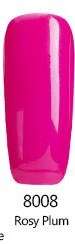 7ML UV/LED NAIL POLISH GEL