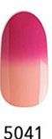 8ML UV/LED NAIL POLISH GEL-COLOR CHANGE