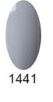 7ML UV/LED NAIL POLISH GEL-