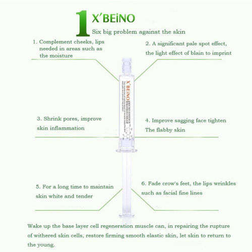 10ml-Hyaluronic-Acid-Liquid-Anti-Wrinkle-Essence--For-Skincare