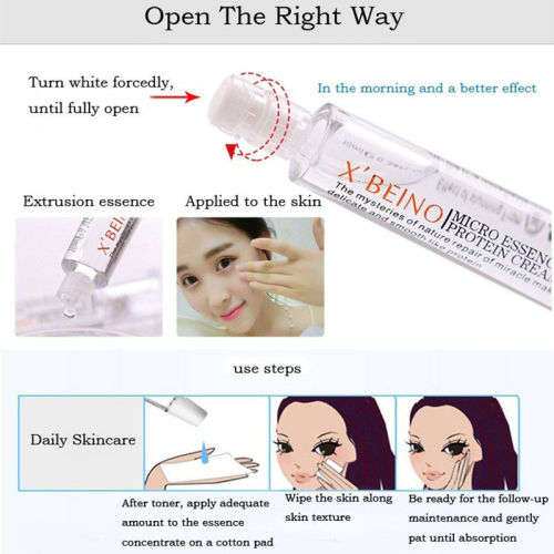 10ml-Hyaluronic-Acid-Liquid-Anti-Wrinkle-Essence--For-Skincare