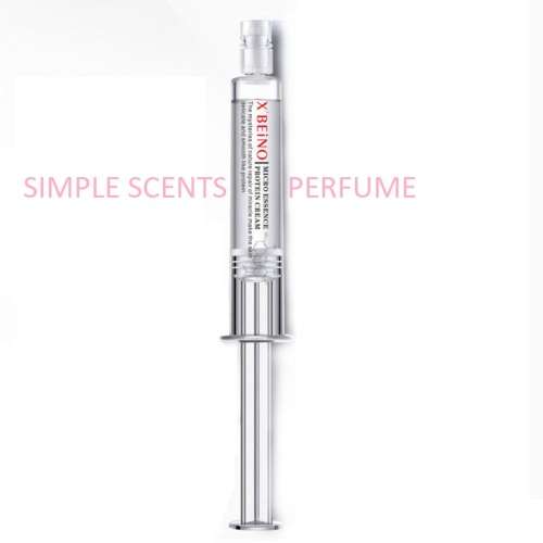 10ml-Hyaluronic-Acid-Liquid-Anti-Wrinkle-Essence--For-Skincare