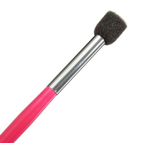 1-set-Nail-DIY-Nail-Art-Stamping-Transfer-Sponge-Decor-Sponge-Brush-