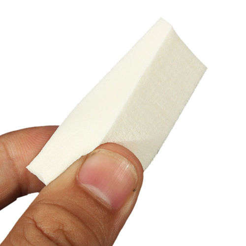 1-set-Nail-DIY-Nail-Art-Stamping-Transfer-Sponge-Decor-Sponge-Brush-