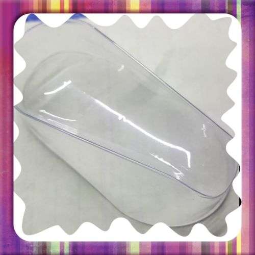 CHER NAILS STEP BY STEP ACRYLIC DIPPING KIT