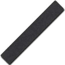 BLACK RECTANGLE  FILE