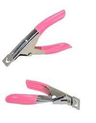 EDGE CUTTER