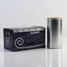 5 M NAIL FOILS
