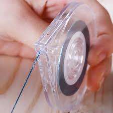 STRIPING TAPE BOX