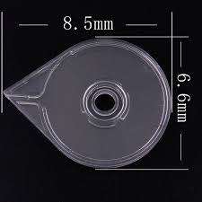 STRIPING TAPE BOX