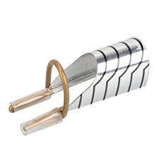10 PC S REUSABLE FORMS