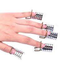 10 PC S REUSABLE FORMS