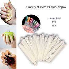 20 PC S FAN COLOR DISPLAY