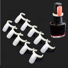 20 PC S RING DISPLAY NATURAL