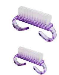 BRUSH SMALL