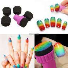 BLACK SPOT STAMPER
