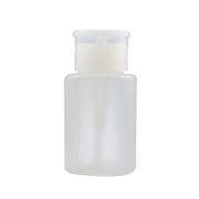 150 ML PUMP