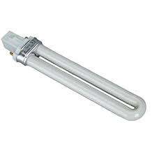 LOSE UV BULBS